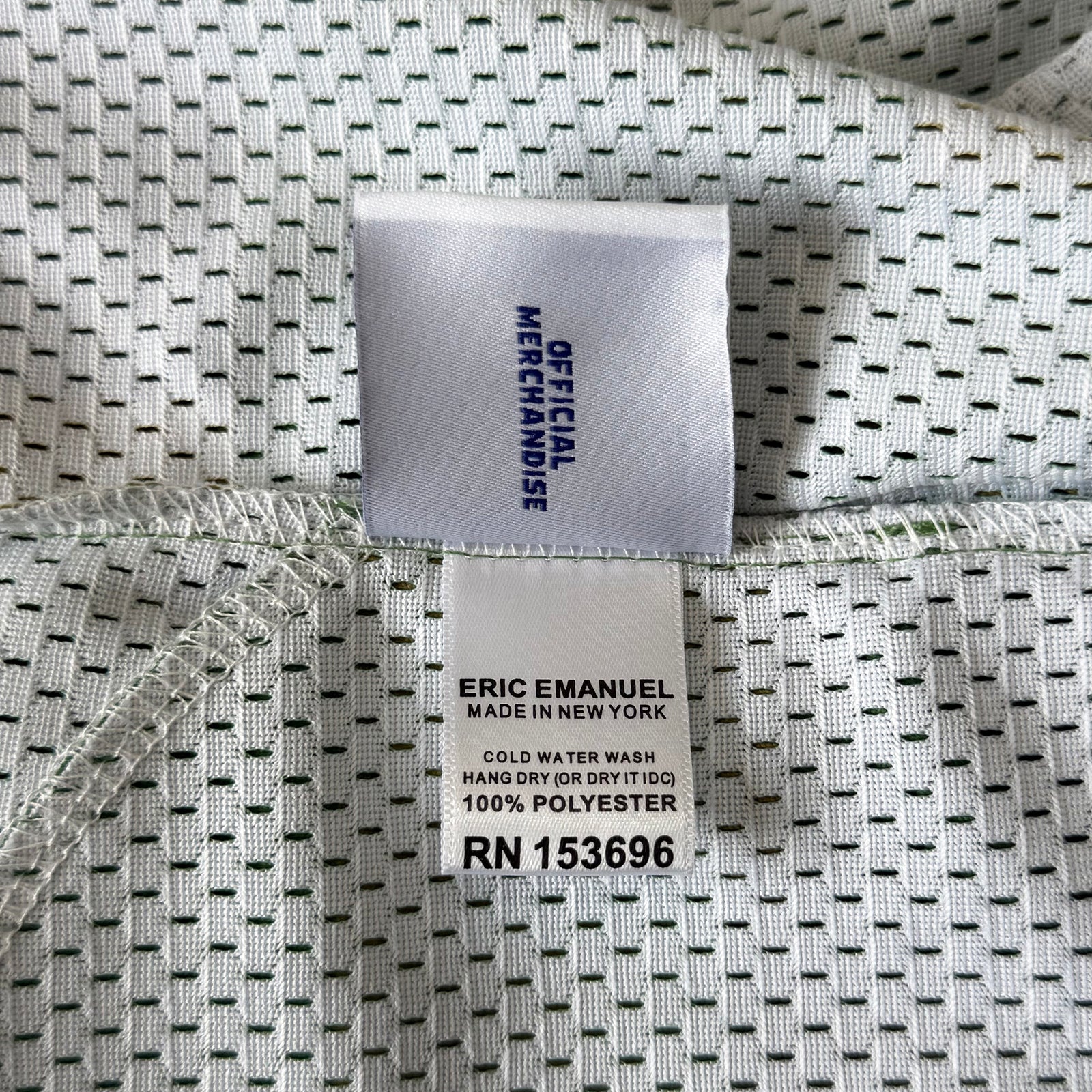 EE BASIC SHORTS BROWN DIGI CAMO