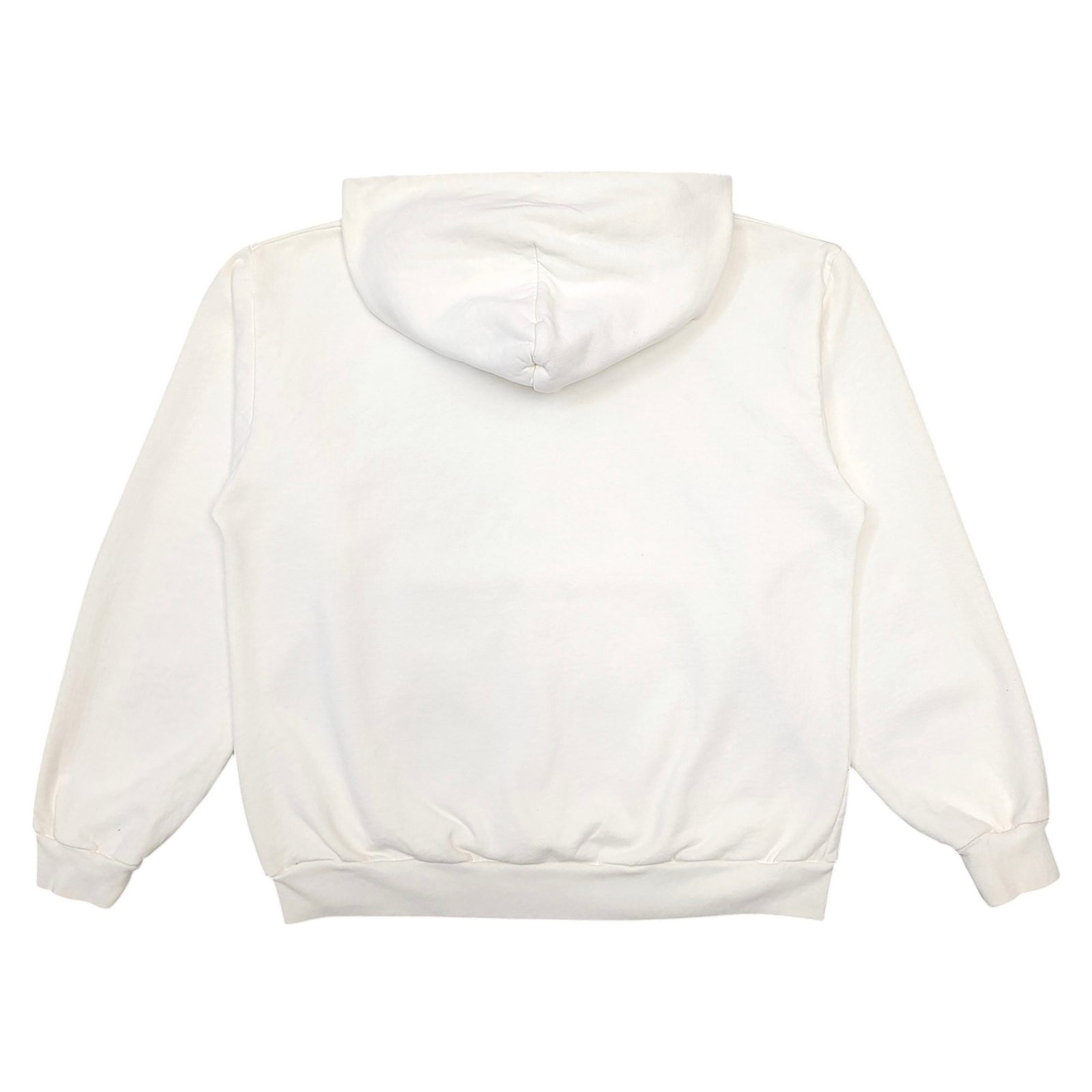 MARIAH THE SCIENTIST SCORPION HOODIE SWEATSHIRT