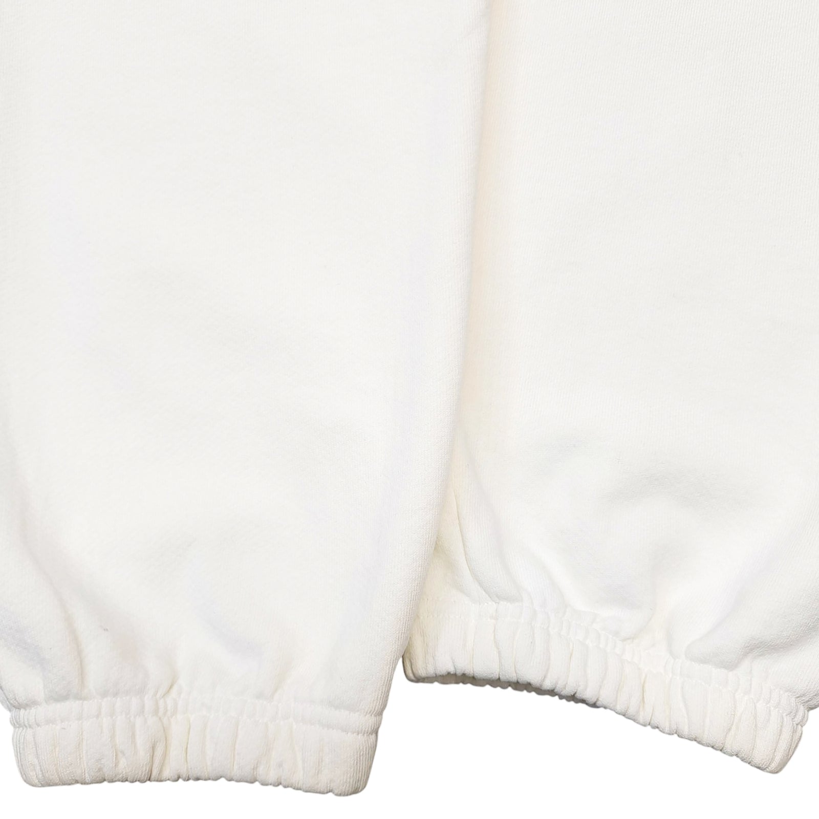 MARIAH THE SCIENTIST SCORPION SWEATPANTS