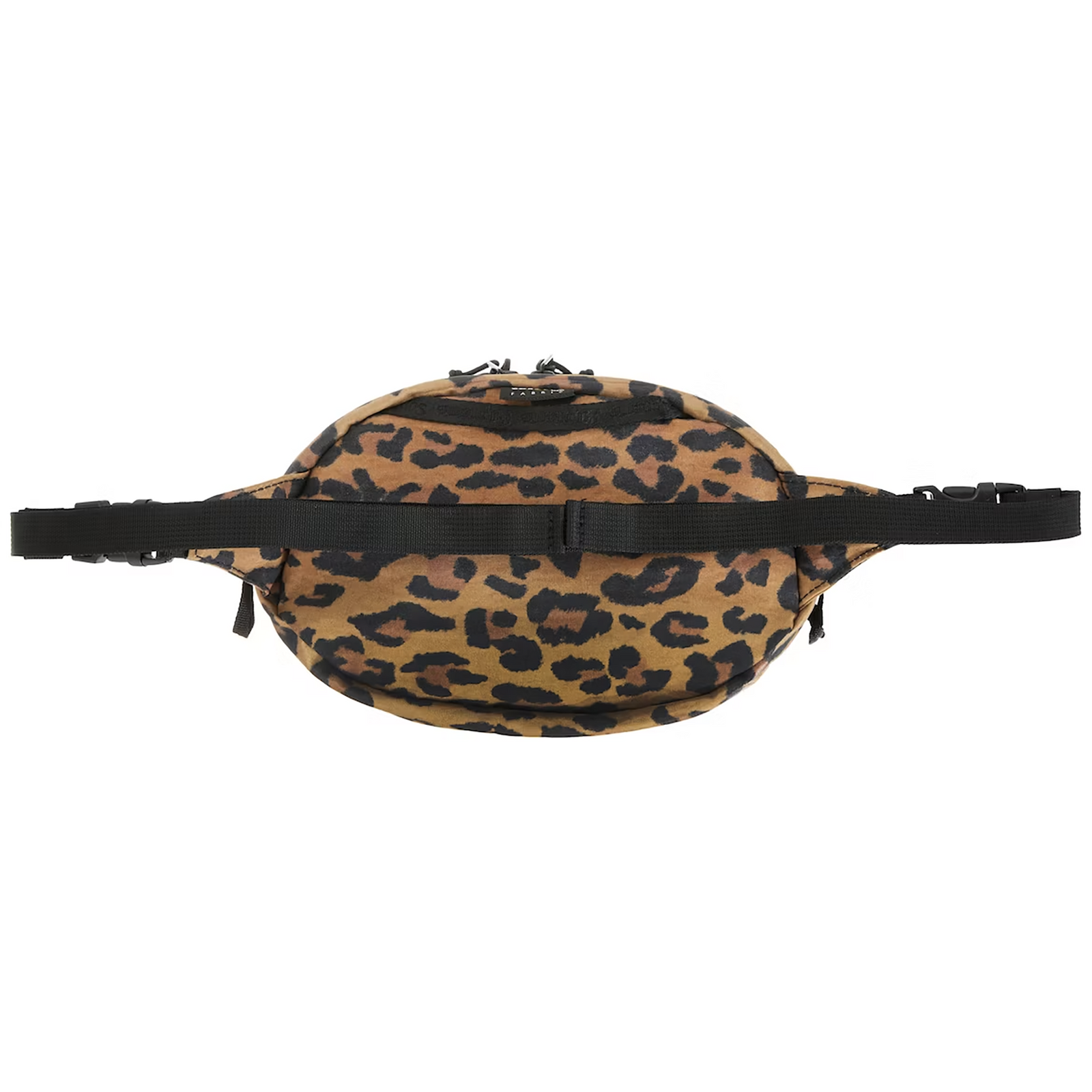 WAIST BAG LEOPARD (FW20)