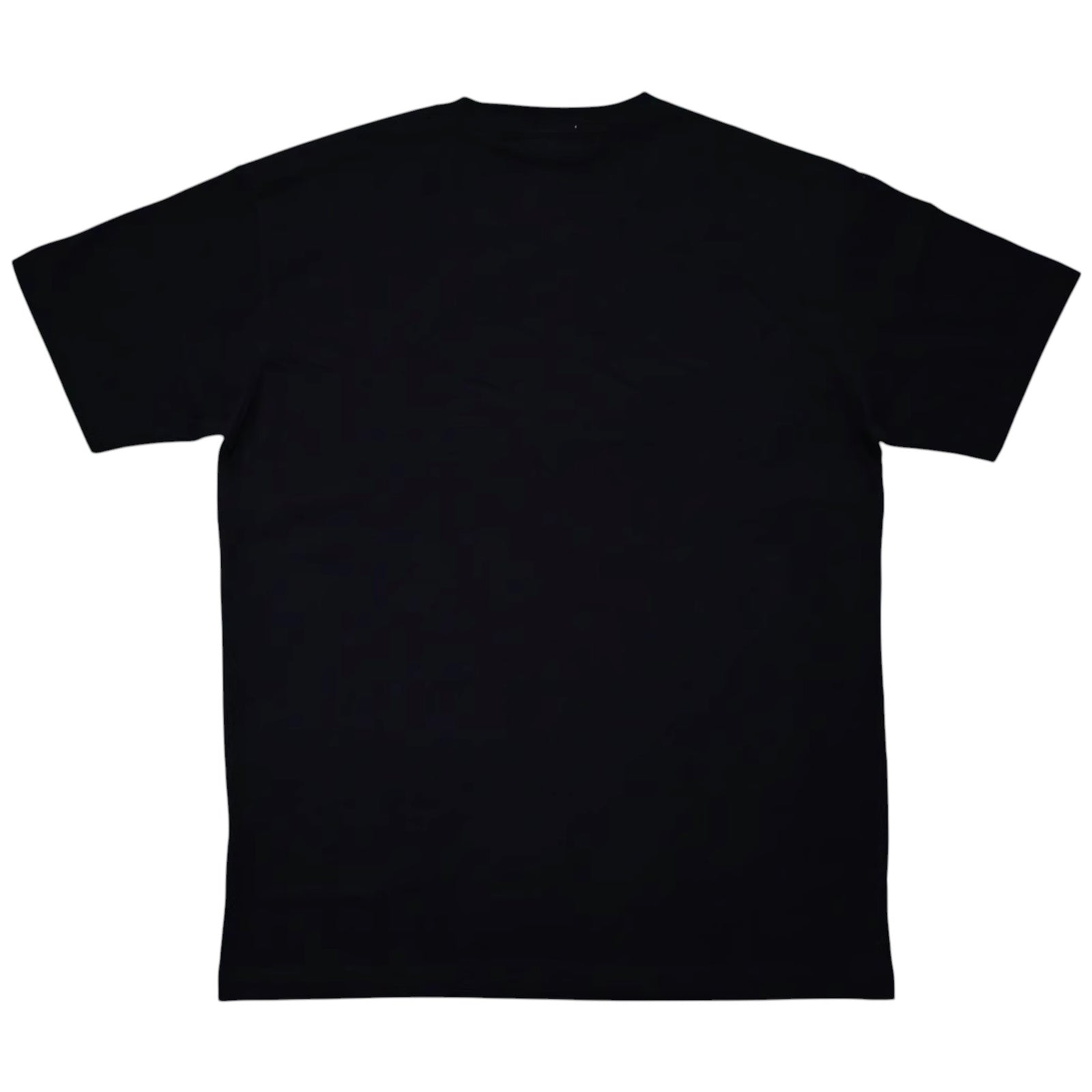 OSAKA MANEKI NEKO VI T-SHIRT BLACK