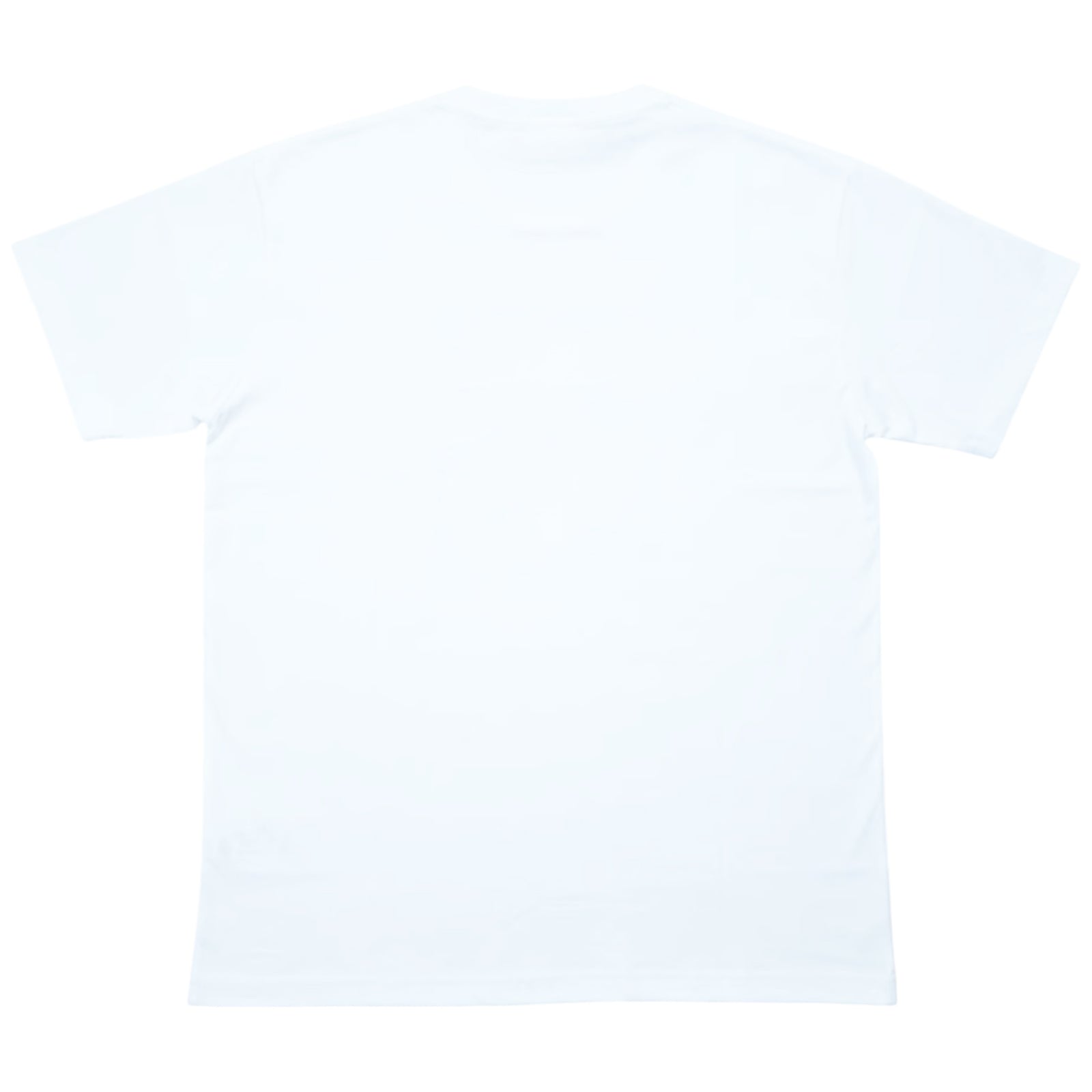 OSAKA MANEKI NEKO VI T-SHIRT WHITE