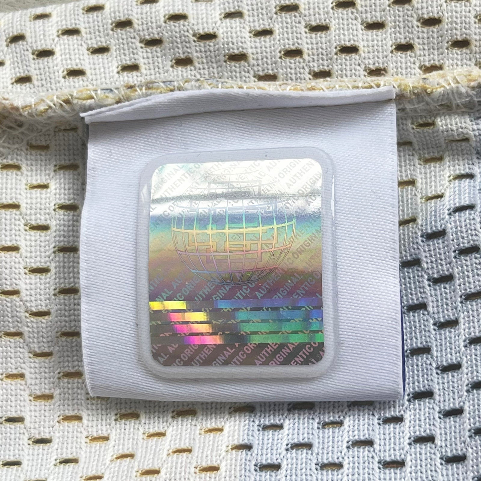 EE BASIC SHORTS BROWN CAMO