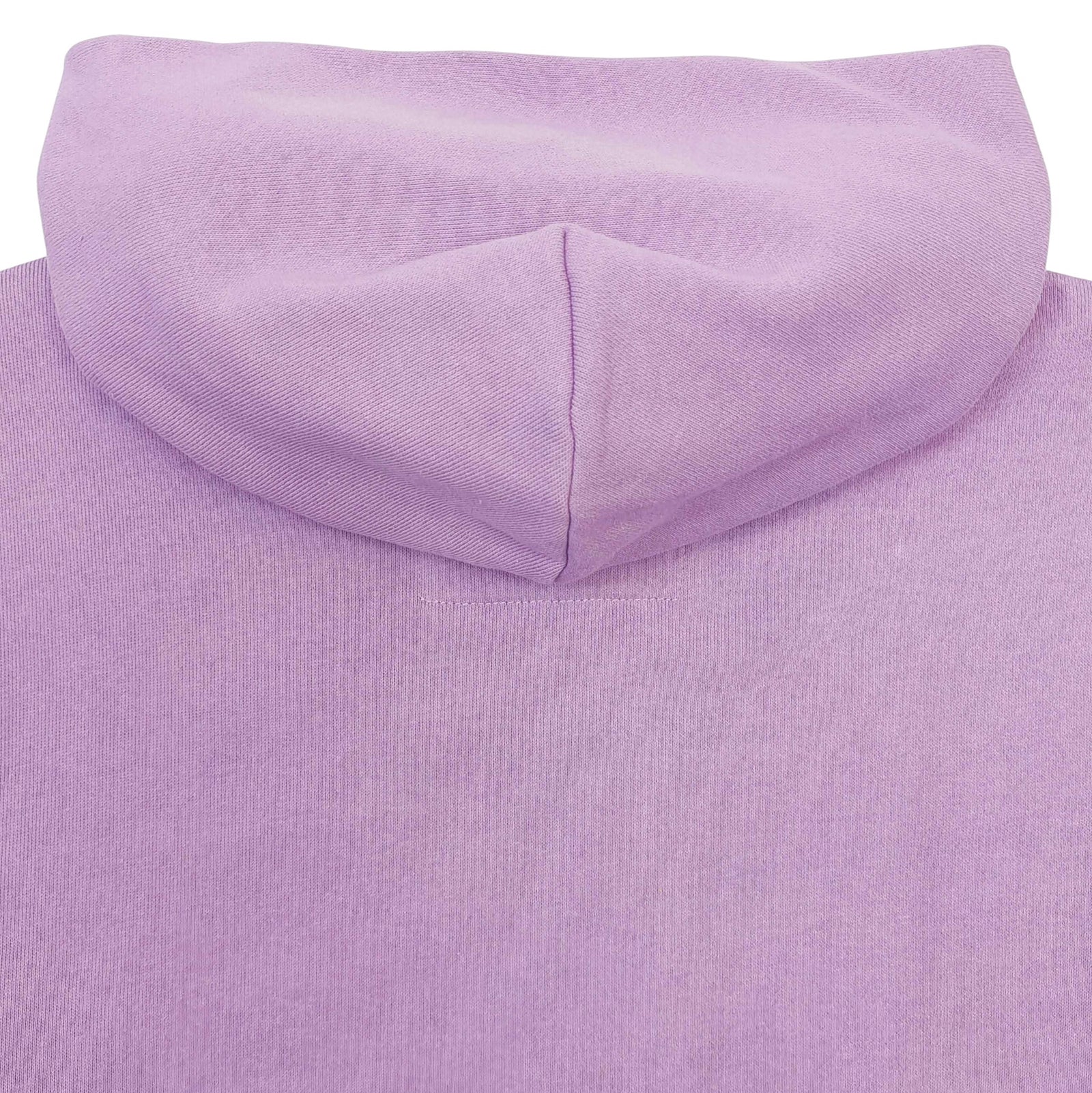 BELUGA V2 HOODIE SWEATSHIRT ACAI