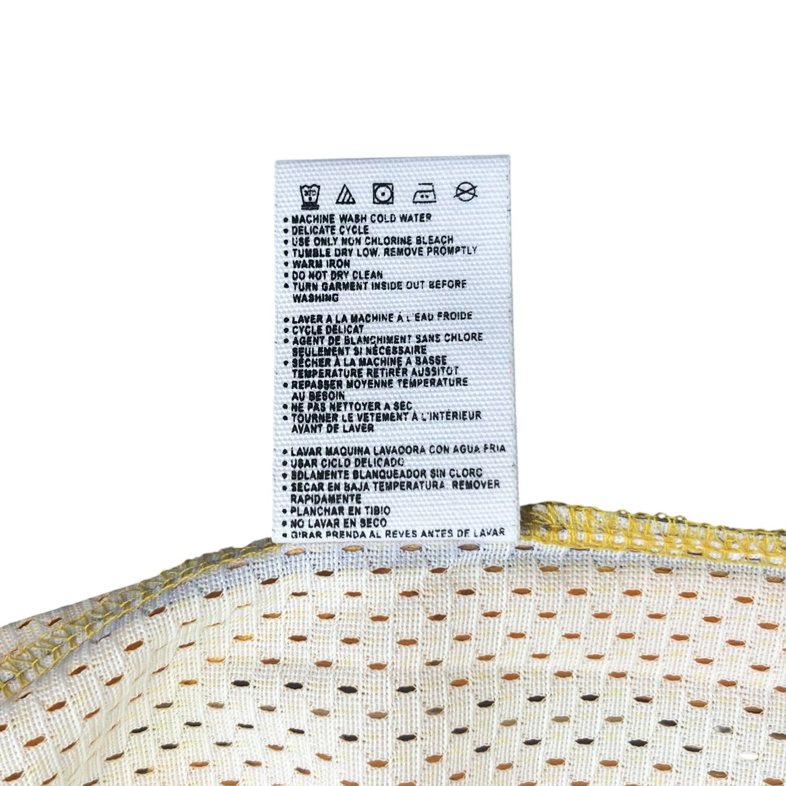 EE BASIC SHORTS LOS ANGELES LAKERS