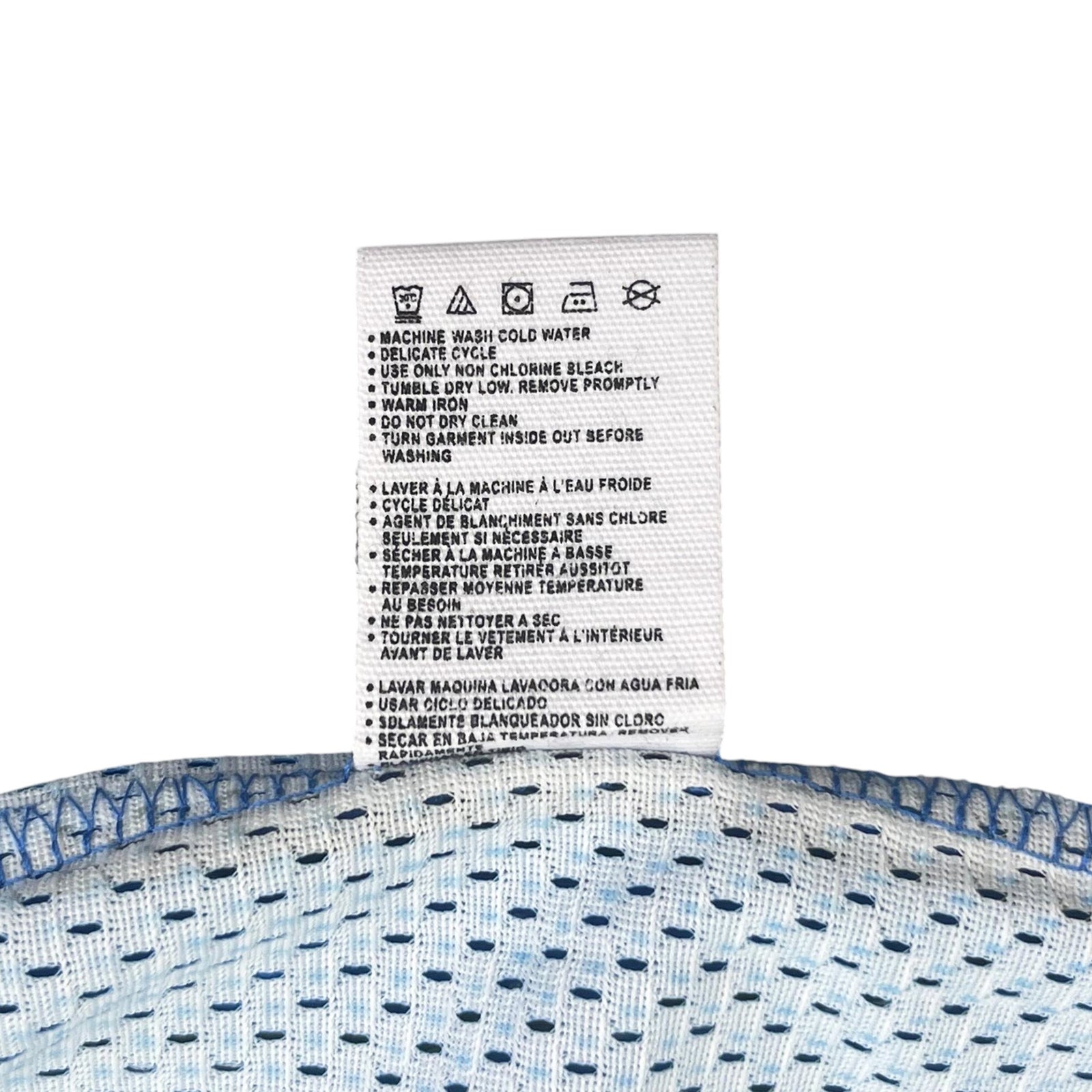 EE BASIC SHORTS ORLANDO MAGIC