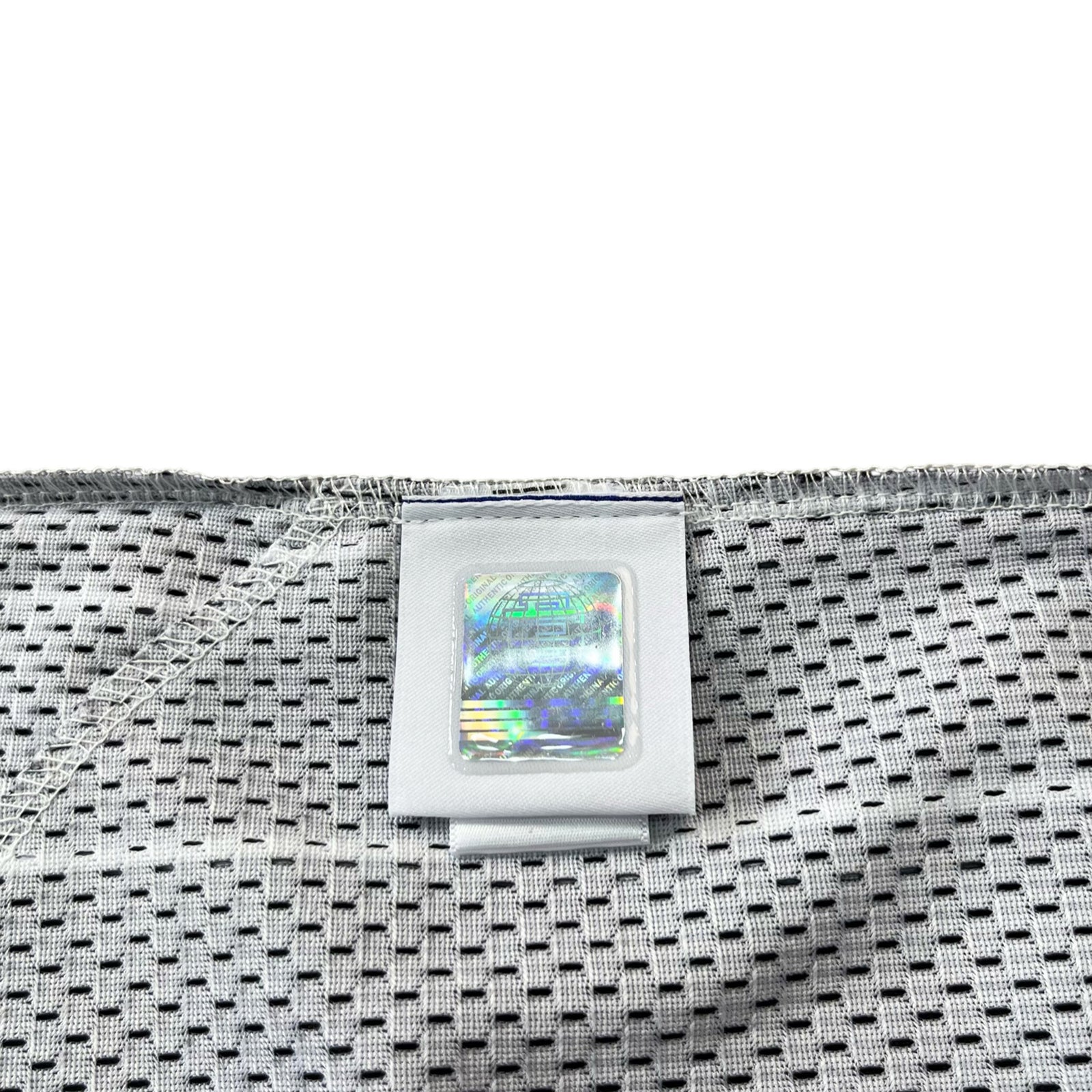 EE BASIC SHORTS NEW YORK YANKEES