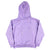 ACAI HOODIE SWEATSHIRT PURPLE