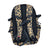 BOX BACKPACK LEOPARD (FW20)