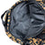 BOX BACKPACK LEOPARD (FW20)