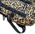 BOX BACKPACK LEOPARD (FW20)