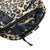 BOX BACKPACK LEOPARD (FW20)