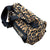 MINI DUFFLE BAG LEOPARD (FW20)