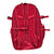 BOX BACKPACK DARK RED (FW20)