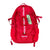 BOX BACKPACK RED (FW22)