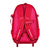 BOX BACKPACK RED (FW22)