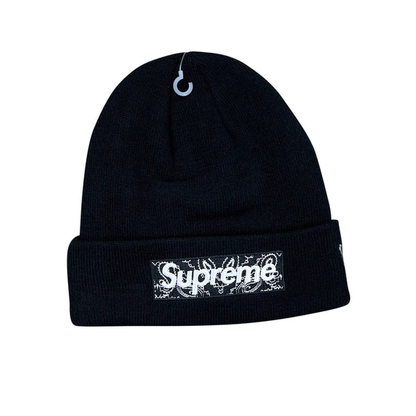 BOXLOGOFW19BLACKBEANIE_W_1_600