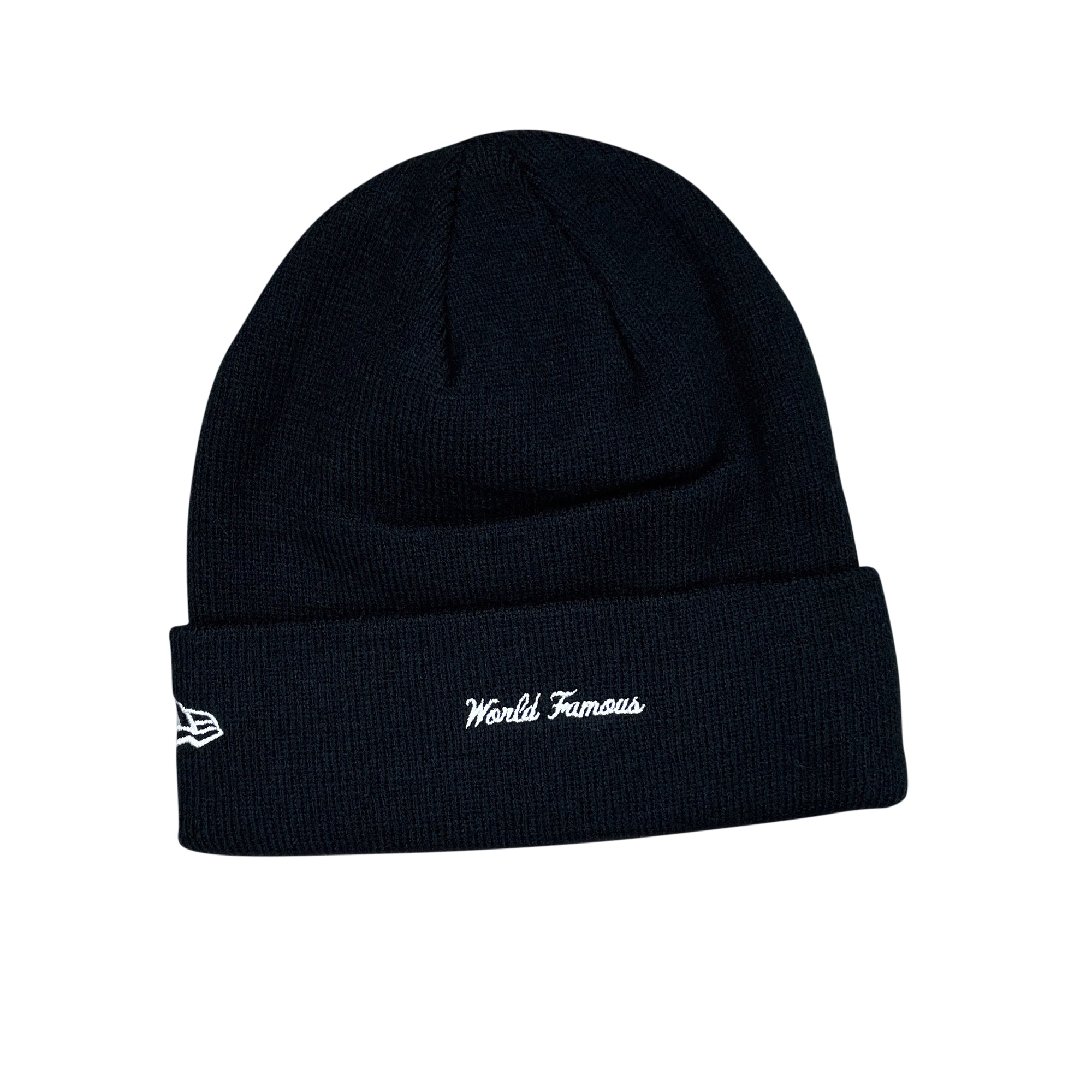 Beanie supreme box logo online