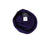 NEW ERA BOX LOGO BEANIE PURPLE (FW23)