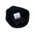 NEW ERA NEW YORK YANKEES BOX LOGO BEANIE BLACK (FW21)