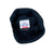 NEW ERA NEW YORK YANKEES BOX LOGO BEANIE NAVY (FW21)