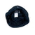 NEW ERA NEW YORK YANKEES BOX LOGO BEANIE NAVY (FW21)