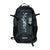 BOX BACKPACK BLACK (SS21)