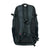 BOX BACKPACK BLACK (SS21)