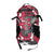 BOX BACKPACK RED CAMO (SS21)