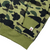 COLOR CAMO SHARK WGM HOODIE SWEATSHIRT GREEN | A BATHING APE