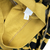 COLOR CAMO SHARK WGM HOODIE SWEATSHIRT YELLOW | A BATHING APE