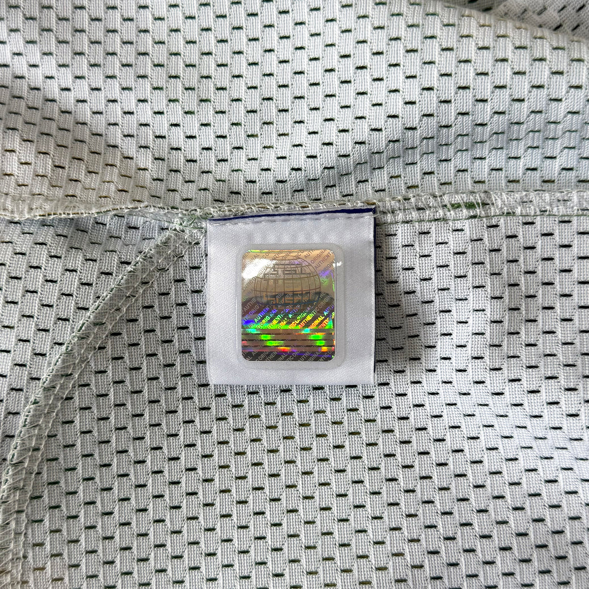 EE BASIC SHORTS BROWN DIGI CAMO