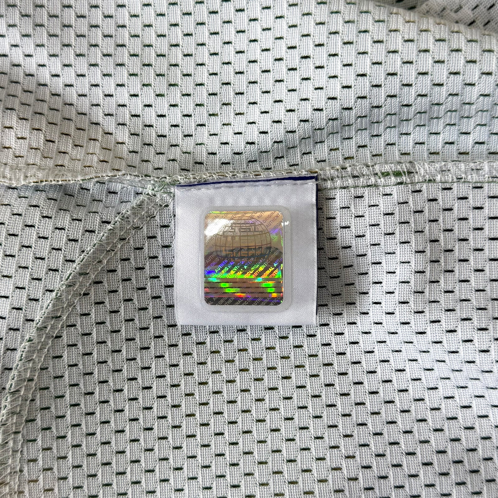 EE BASIC SHORTS BROWN DIGI CAMO