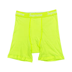 FLUORESCENTYELLOWBOXERBRIEFS_W
