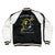 JAPAN SOUVENIR JACKET COAT BLACK | A BATHING APE