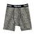 HANES BOXER BRIEFS LEOPARD