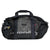 BIG DUFFLE BAG BLACK (SS20)