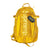 MESH BACKPACK GOLD (SS20)