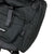 MILITARY FIELD BOX BACKPACK BLACK (SS23)