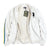 MMXX TRACK JACKET IVORY | A BATHING APE