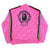 MMXX TRACK JACKET PINK | A BATHING APE