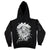 OG WEB HOODIE SWEATSHIRT BLACK