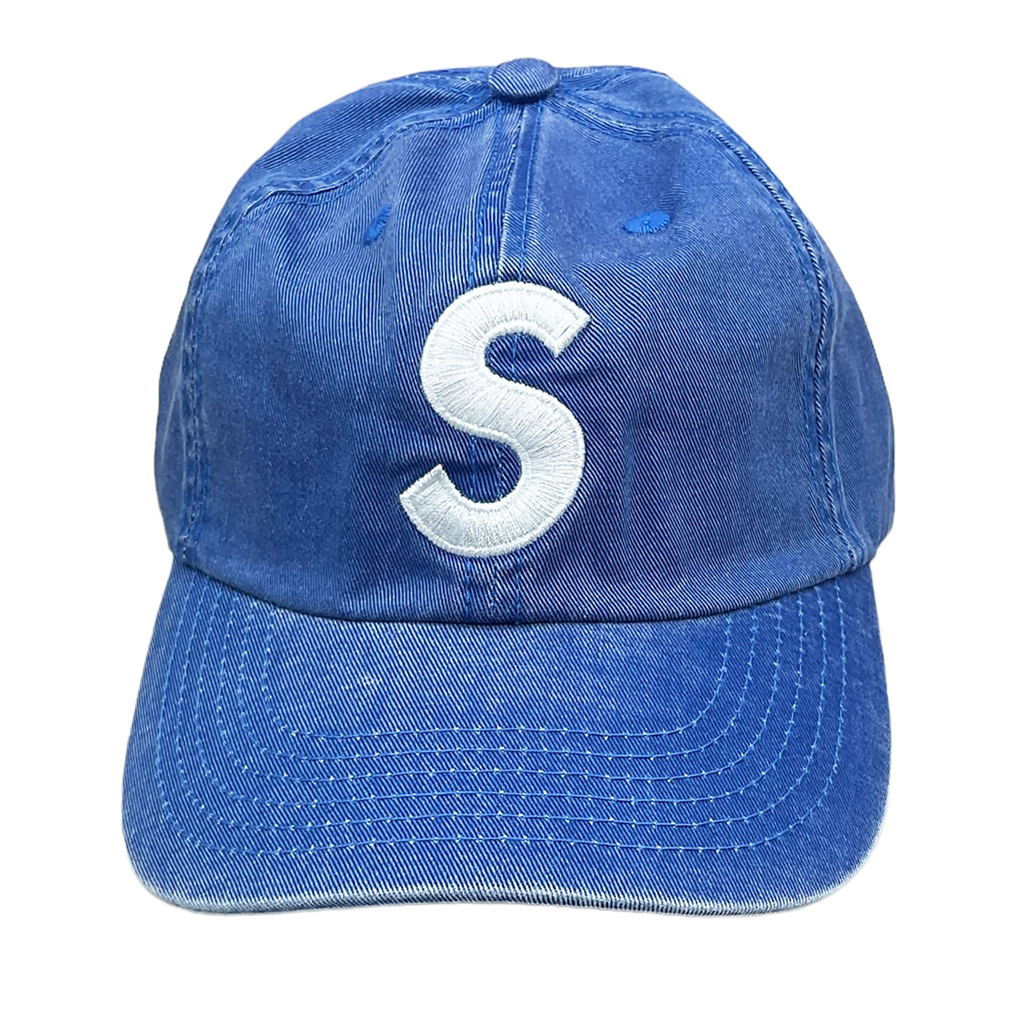 Supreme s cap online