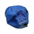 PIGMENT PRINT S LOGO 6-PANEL CAMP CAP ROYAL (SS20)