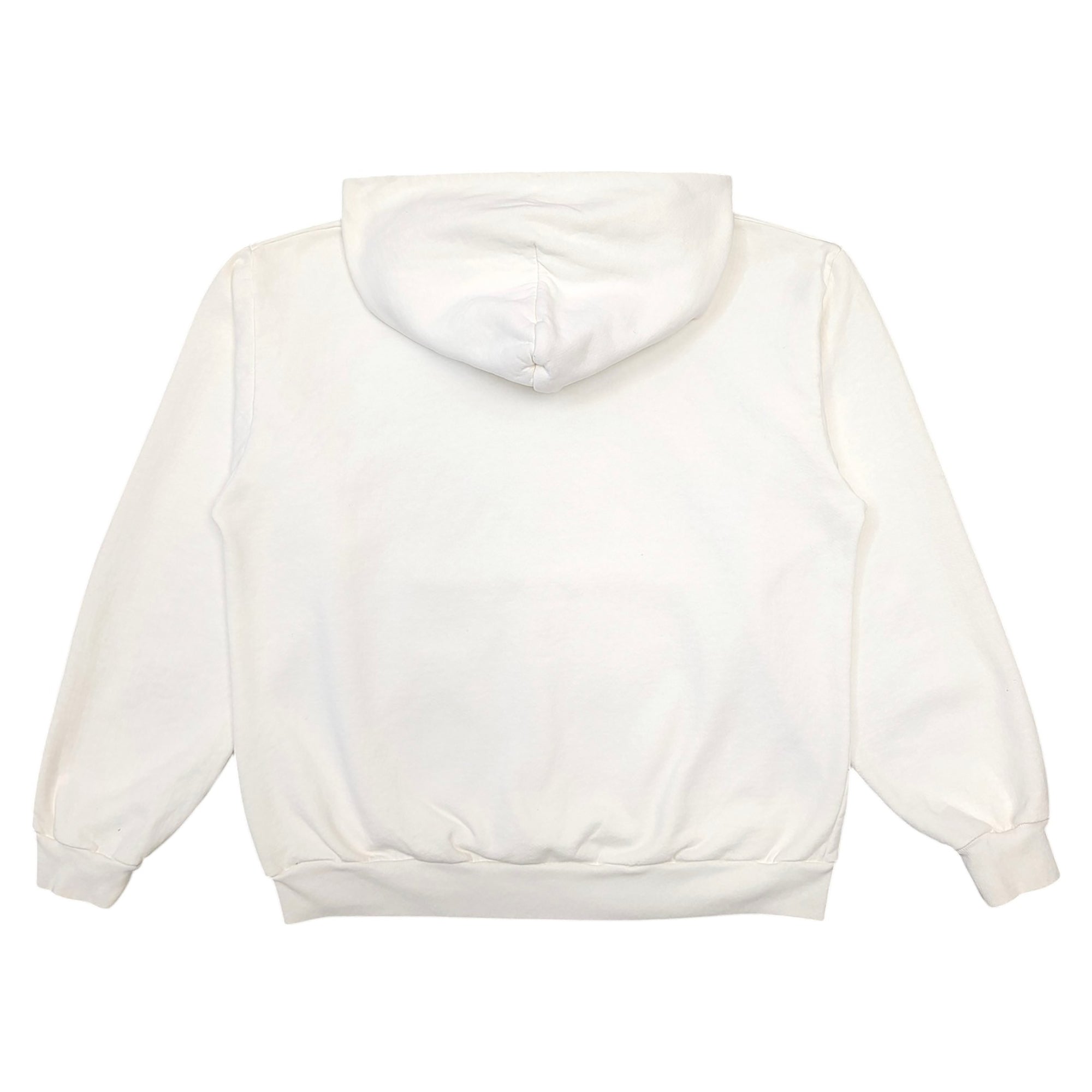 MARIAH THE SCIENTIST SCORPION HOODIE SWEATSHIRT