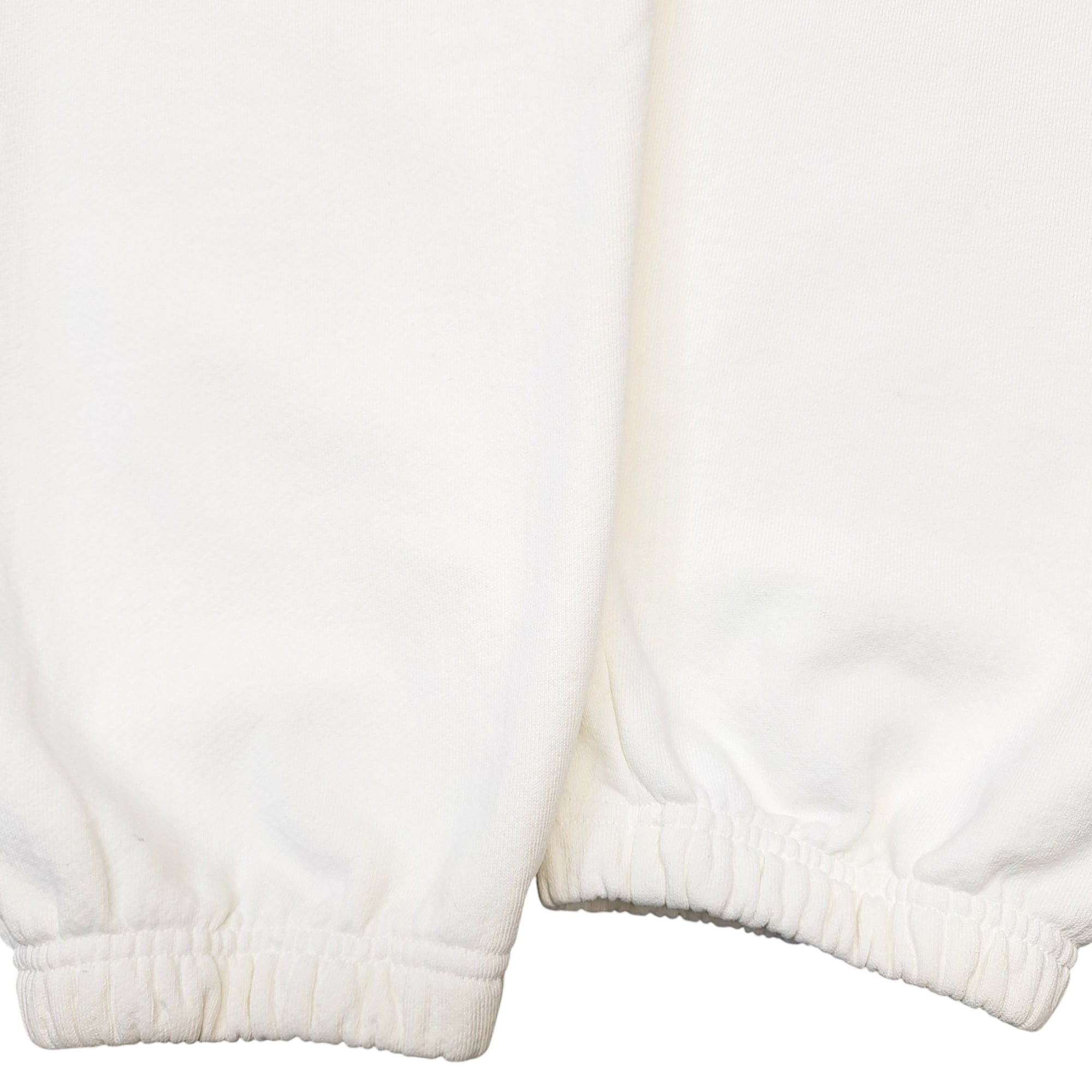 MARIAH THE SCIENTIST SCORPION SWEATPANTS