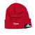 NEW ERA SKITTLES BEANIE RED (FW21)