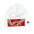 NEW ERA SKITTLES BEANIE WHITE (FW21)