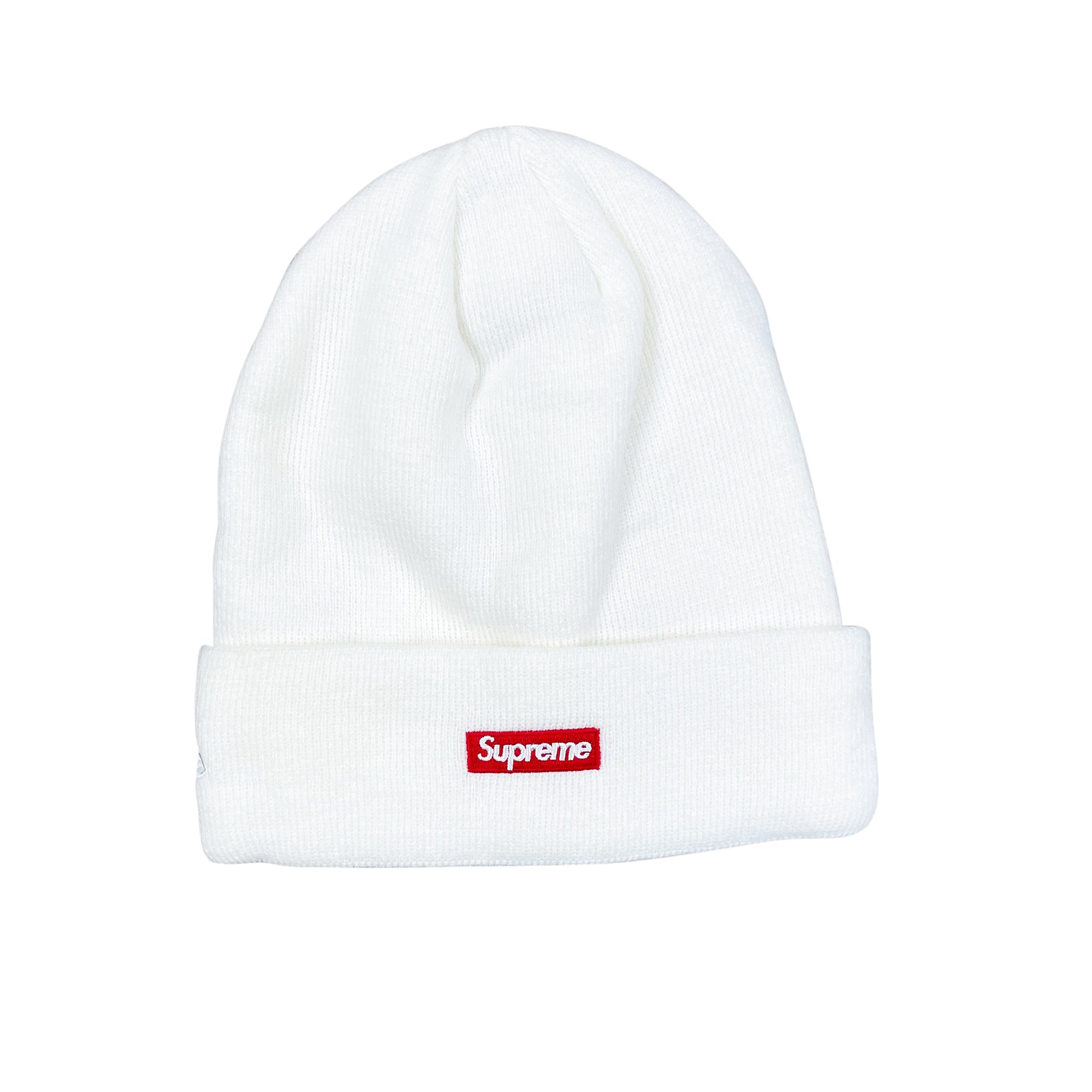 Supreme fw17 beanie online