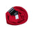 NEW ERA S LOGO BEANIE RED (FW19)